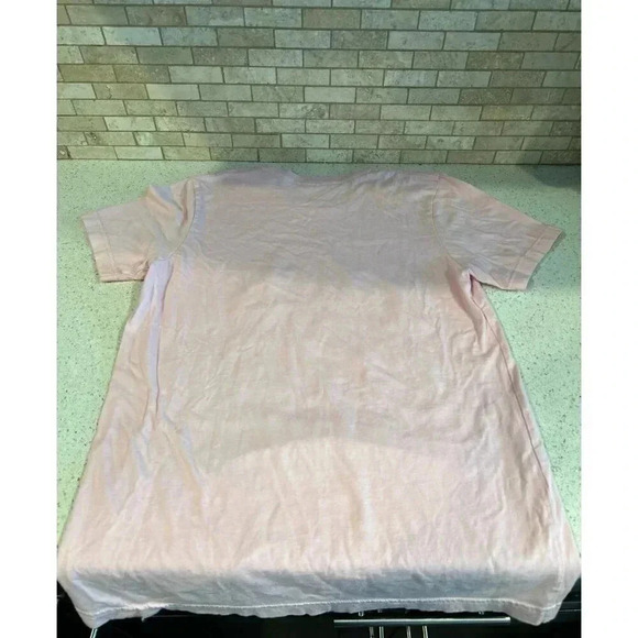 some parks are worth melting for Disney‎ shirt b41 - Picture 2 of 2